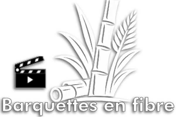 vidéos drone
