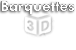 3D-STL